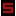 Swimline.fi