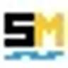 Swimmatt, s.r.o.