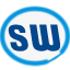 SwimmerShop.it