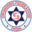 Swimming Federation of India