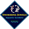 Swimming Jewels Aquatic Gardens