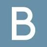 Berle Pool & Spa A/S