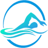 SWIMOUTLET S.R.L.