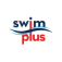 Mount Barker Swim School (Swim Plus)
