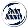 Swim Smooth