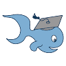 Swimtastic Swim School - Fort Myers
