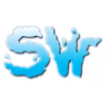 SwimWest Swim School- Fitchburg