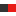 Swinburne University of Technology - Croydon