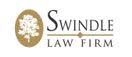 Swindle Law Firm, Attorney at Law, Abogado