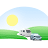 Reading Caravan & Motorhome Centre