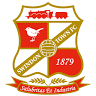 The County Ground