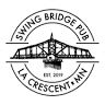 Swing Bridge Pub