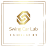 Swing Car Lab