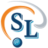 Swing Lab Performance Golf