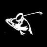 Swingmakers Golf Oy