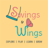 Swings and Wings