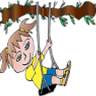 Swings N Things