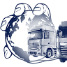 Swinkels Trucks BV