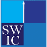 Southwest Insurance Center