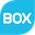 Swipbox Polska Sp. Z O.o.