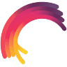 Swipe Media
