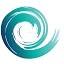 Smithton Wellbeing Indoor Recreation & Leisure (SWIRL)
