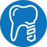 Swirsky Family Dentistry