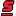 Swisher Acquisition Inc.