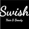 Swish Hair and Beauty