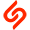 SwishMeal