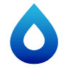 Swish Plumbing