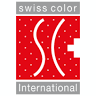 Swiss Color SC Cosmetics Handels GmbH