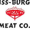 Swiss-Burger Brand Meat Co.