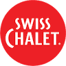 Swiss Chalet