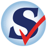 Swiss Cleaners & Uniform Services