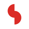 Swiss Design Pty Ltd.