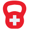 SwissFit