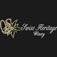 Swiss Heritage Winery