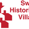 Swiss Historical Village Museum