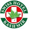 Swiss Hotel Kashmir