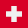 Boutique Hotel SwissHouse