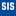 SIS Swiss International School Frankfurt
