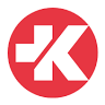 Swiss Krono Global Services sp. z o.o.
