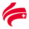 Swiss Life Select Beratungszentrum Steyr-Gleink