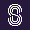 Swisslog Healthcare