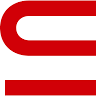 Swisslog B.V.