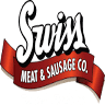 Swiss Meat & Sausage Co.