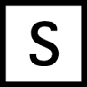 SwissMedFlight