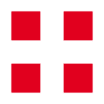 Swiss Medical Medicina Privada