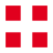 Swiss Medical Center Campana